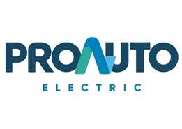 Proauto | NeoSolar