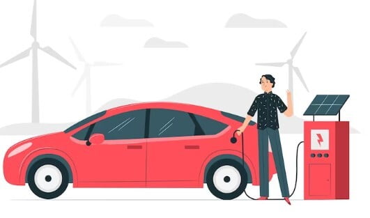 Quanto custa um Veículo Elétrico Quanto custa um Veículo Elétrico