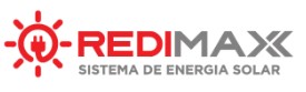 Redimax | Neosolar