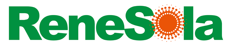 Renesola | Neosolar