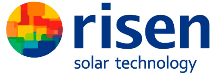 Risen | NeoSolar