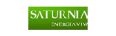 Saturnia | NeoSolar
