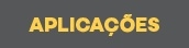 Aplicações Aplicações