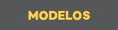 Modelos Modelos