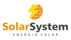 Solar System | NeoSolar