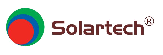 Solartech - Bombas Solares - Bombeamento Solar | Neosolar
