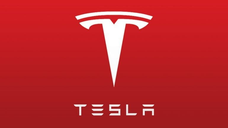 Tesla - Principais Carros Elétricos Tesla - Principais Carros Elétricos