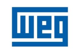 WEG | NeoSolar