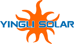 Yingli | NeoSolar