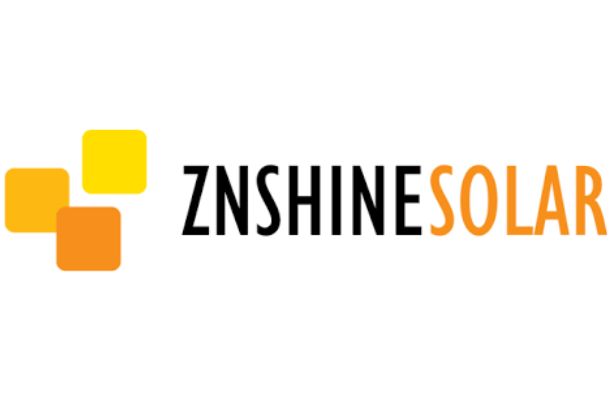 Znshine | NeoSolar
